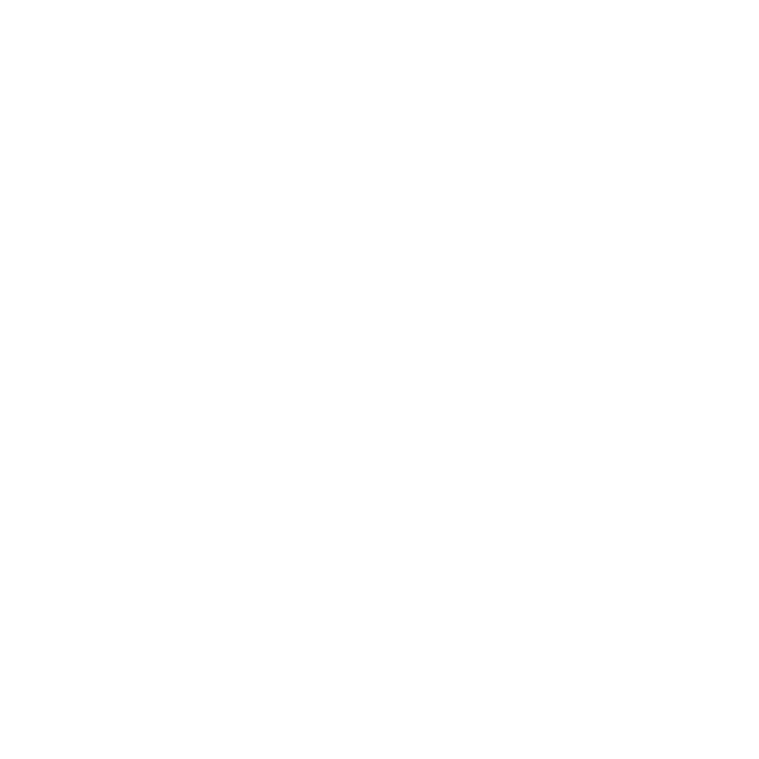 MagORAI